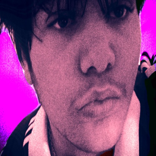 כפר יונה - (refreshing)