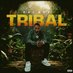 Tribal (Prod By 6Lement)