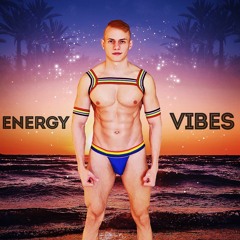 ENERGY VIBES - DANIX