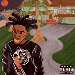 RED MOON PROD MONEYKALLIN