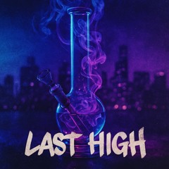 Last High