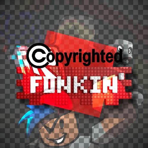 [FNF] Survival Jeff The Killer