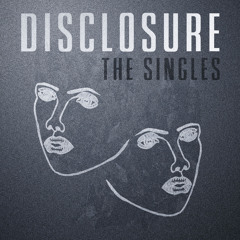 You & Me (feat. Eliza Doolittle)