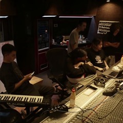 ericdoa Song For When The Bar Closes Sped Up