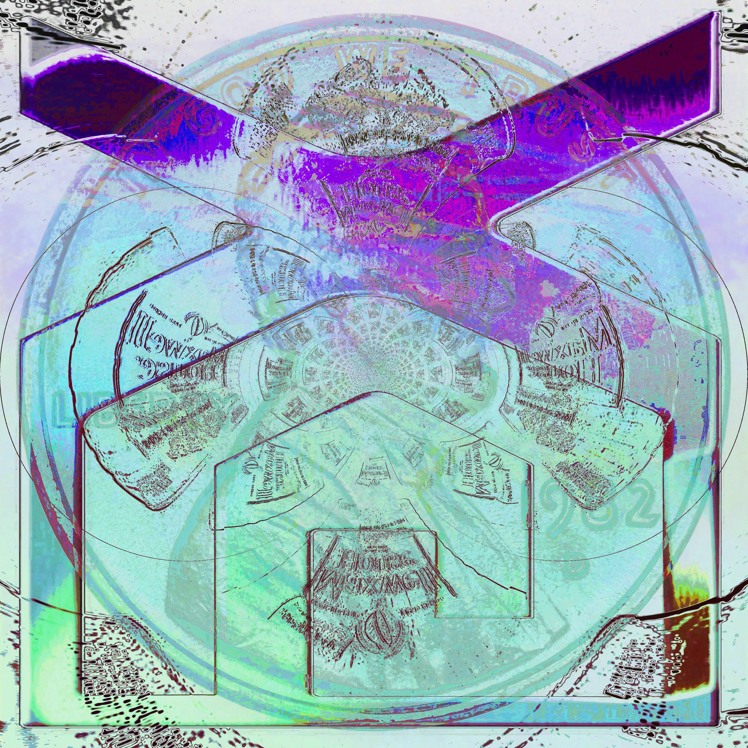 dOCTER sLEEp episode artwork