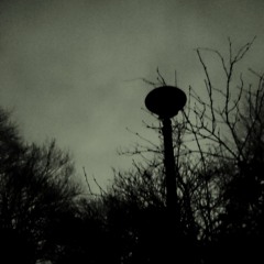 NuitNoir [04-2020 REMIX]