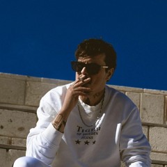 No.1- Harikalar diyarında II (Hakan keleş Remix)