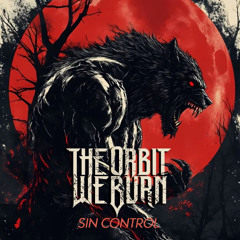 Sin Control (Original Mix) Single 2022