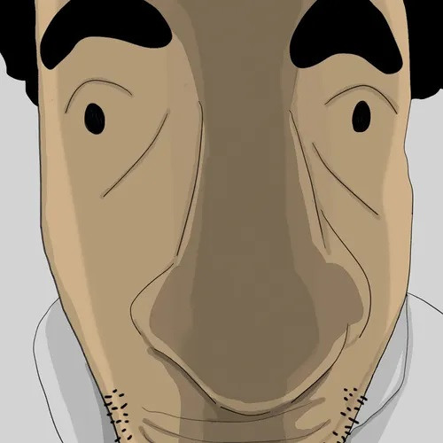 너 혹시 넷플릭스 비번 바꿨니?