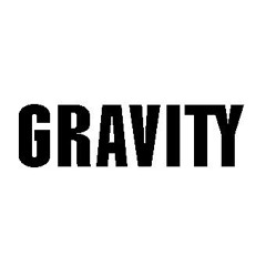 GRAVITY