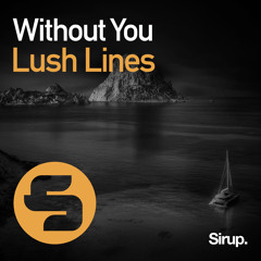 Lush Lines - Without You