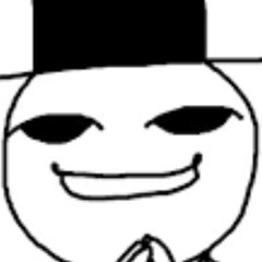 tugalugi