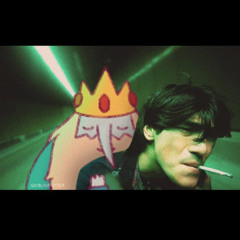Neon Love :D(aftersun)