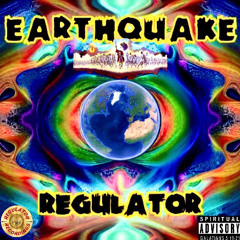 Earthquake