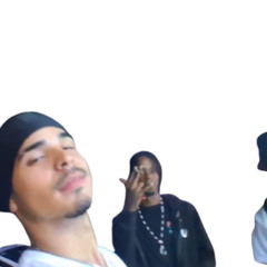 ENDS STORIES Prod Klutxh