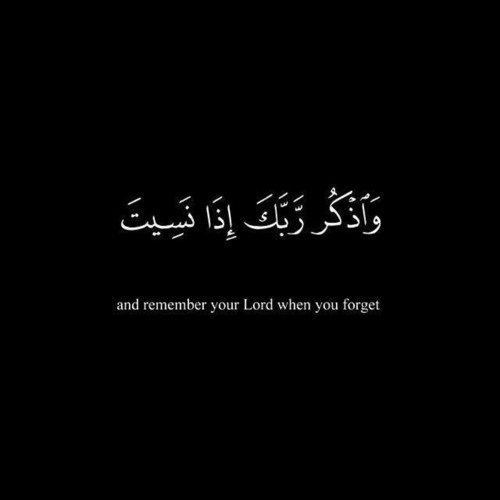 4 Beautiful Nasheeds of All Time  Nasheed playlist (slowedReverb) No music version #nasheed.mp3