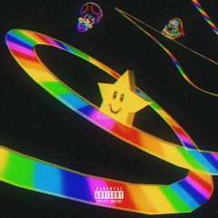 Back To The Start (Ft. Emo Fruits)(Prod. JTPark)