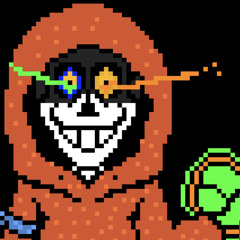 [Any DustSwap / DustSwapSwap Au] Vengeance You Shall Bleed