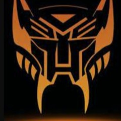 Stream Transformers: O Despertar das Feras Filme completo dublado by  Transformers: Rise of the Beasts (2023)
