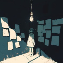 BackRunner's Ambient Tracks