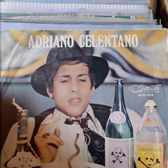 45rpm Session 26.02.23