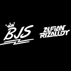 TAPI BUKAN AKU - RYO CS X ALFNRZLLDY X BJS