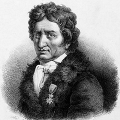 Pierre-Alexandre Monsigny: On ne s'avise jamais de tout (1761) - Ouverture