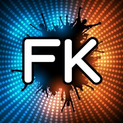 Kevin MacLeod - Flying Kerfuffle (crazy Disco Music | Instrumental | CC BY 3.0)