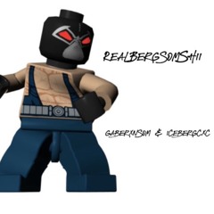burbon (berg)
