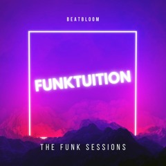 FUNKTUITION