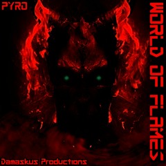 Pyro (Original Track)