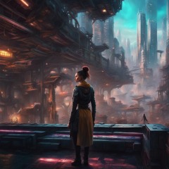 New 2 2024 - 01 - 20 2157