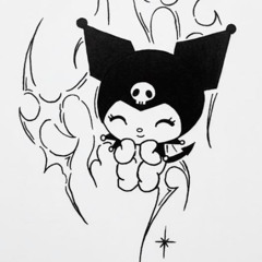 KAVINSKY - NIGHTCALL (GRAPEEYYY PERREO REMIX)