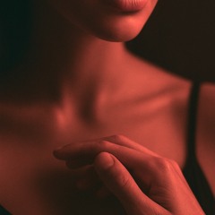 Body talk (80bpm)