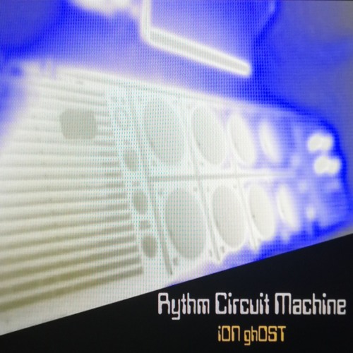 Lead Rythm Circuit Stream Rythm Circuit Machine by iON ghOST | Listen online for free on ...