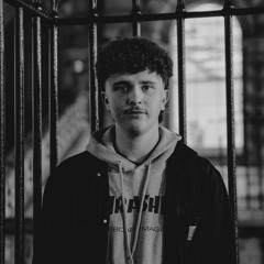 SHINE X EXILE TRAX - ETHAN PRESS (LIVE)