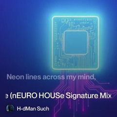 neuro-shine-(neuro-house-signature-mix).