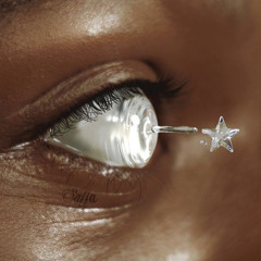 look me in my eyes Snaxke x ReinerTheGod