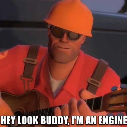 some megalo leads i made in my freetime.