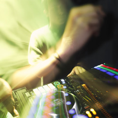 SET CLUB VOL. 2/2025