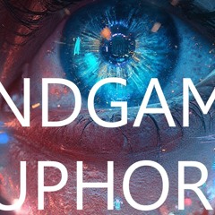 Endgame Euphoria