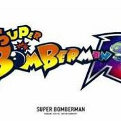 Super Bomberman R Music Dastardly Karaoke Bomber Boss Elegant Dream