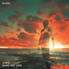 VIRO - Who We Are
