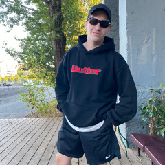smoke break 04.09.25