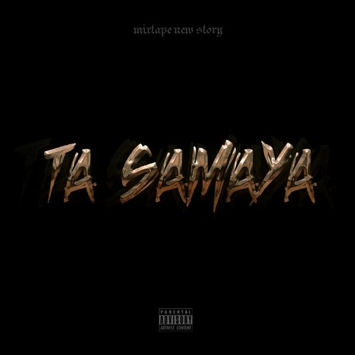 Ta samaya