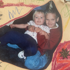 taught me better / LLM