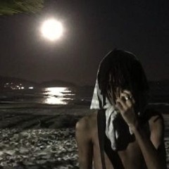 quemado.wav maketa