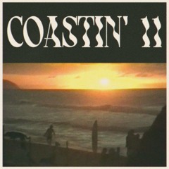 Coastin' 11 by Spacewalker