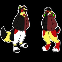 Your Last Move [ F&Vs Megalovania ]