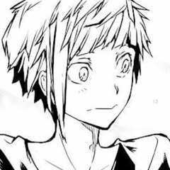 Strawberry Guy - Mrs Magic (sped up)